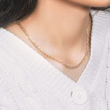 Product Image thumbnail 21
