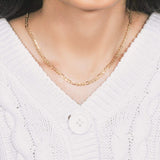 Product Image thumbnail 11