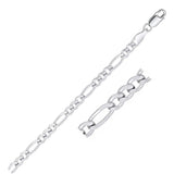 Product Image thumbnail 15
