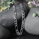 Product Image thumbnail 7