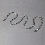 Product Image thumbnail 9