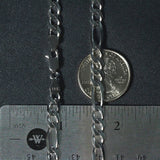 Product Image thumbnail 19