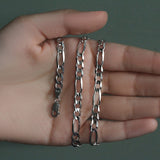 Product Image thumbnail 10