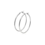Product Image thumbnail 6