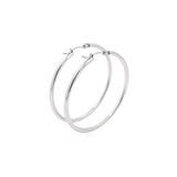Product Image thumbnail 10