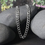 Product Image thumbnail 13