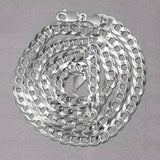 Product Image thumbnail 7