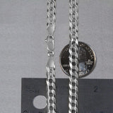 Product Image thumbnail 21
