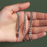 Product Image thumbnail 18