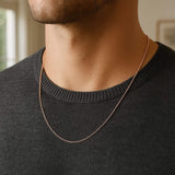 Product Image thumbnail 16