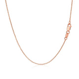 Product Image thumbnail 9