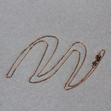 Product Image thumbnail 11