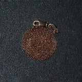 Product Image thumbnail 8