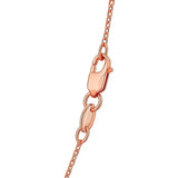 Product Image thumbnail 20