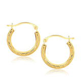 Product Image thumbnail 3