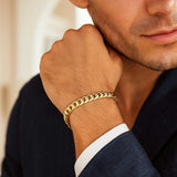 Product Image thumbnail 8