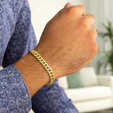 Product Image thumbnail 9
