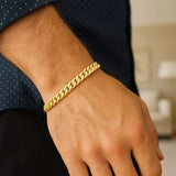 Product Image thumbnail 13