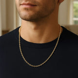 Product Image thumbnail 10