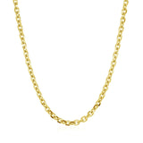 Product Image thumbnail 12