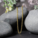 Product Image thumbnail 17