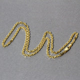 Product Image thumbnail 13