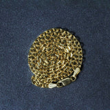 Product Image thumbnail 5