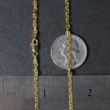 Product Image thumbnail 19