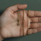 Product Image thumbnail 14