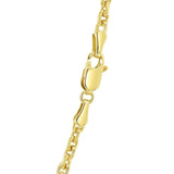 Product Image thumbnail 23