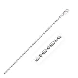 Product Image thumbnail 50