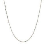 Product Image thumbnail 40
