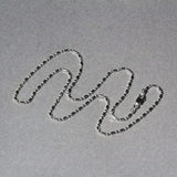 Product Image thumbnail 11