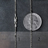 Product Image thumbnail 12
