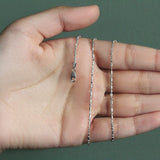 Product Image thumbnail 48