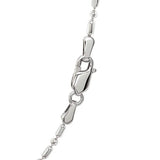 Product Image thumbnail 17