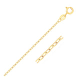 Product Image thumbnail 13