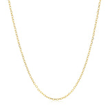Product Image thumbnail 9