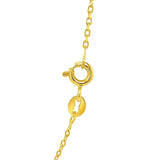 Product Image thumbnail 18