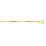 Product Image thumbnail 16