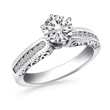 Product Image thumbnail 2