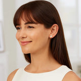 Product Image thumbnail 6