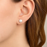 Product Image thumbnail 9