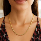 Product Image thumbnail 20