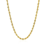 Product Image thumbnail 8
