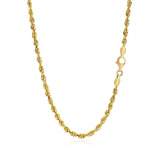 Product Image thumbnail 15