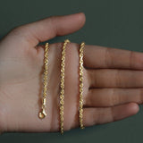 Product Image thumbnail 17
