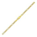 Product Image thumbnail 5