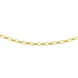 Product Image thumbnail 18