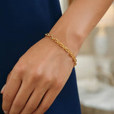 Product Image thumbnail 11